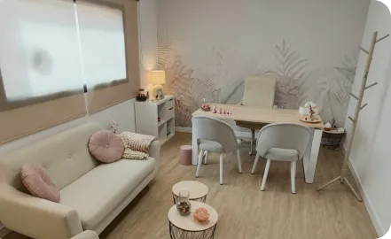 IMAGEN_SECCION_3-1_SERVICIOS