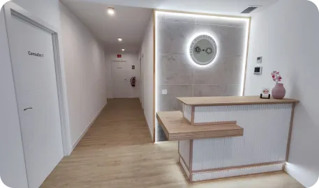 IMAGEN_SECCION_3-2_SERVICIOS