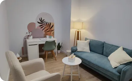 IMAGEN_SECCION_3-3_SERVICIOS